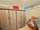 121 Tamarisk Way - Photo 34