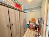 121 Tamarisk Way - Photo 35