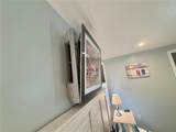 121 Tamarisk Way - Photo 36