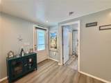 121 Tamarisk Way - Photo 38