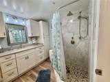 121 Tamarisk Way - Photo 39