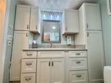 121 Tamarisk Way - Photo 41