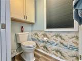 121 Tamarisk Way - Photo 42