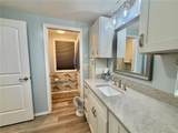 121 Tamarisk Way - Photo 44