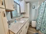 121 Tamarisk Way - Photo 45