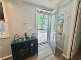 121 Tamarisk Way - Photo 46