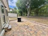 121 Tamarisk Way - Photo 47