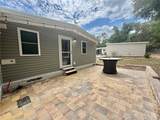 121 Tamarisk Way - Photo 48
