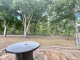 121 Tamarisk Way - Photo 49