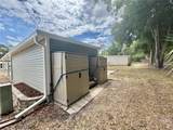 121 Tamarisk Way - Photo 50