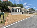 121 Tamarisk Way - Photo 58