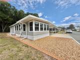 121 Tamarisk Way - Photo 59