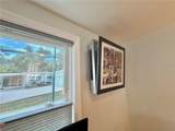 121 Tamarisk Way - Photo 7