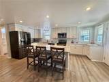 121 Tamarisk Way - Photo 8