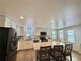 121 Tamarisk Way - Photo 9