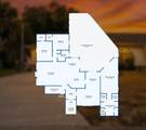 33939 Valencia Drive - Photo 12