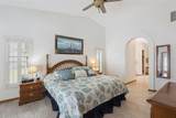 33939 Valencia Drive - Photo 13