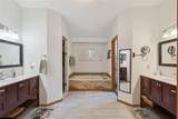 33939 Valencia Drive - Photo 14