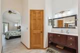 33939 Valencia Drive - Photo 15