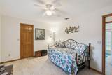 33939 Valencia Drive - Photo 16