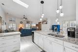 33939 Valencia Drive - Photo 17