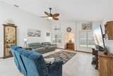 33939 Valencia Drive - Photo 18