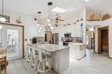 33939 Valencia Drive - Photo 19