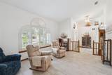 33939 Valencia Drive - Photo 20