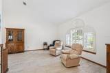 33939 Valencia Drive - Photo 21
