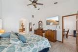 33939 Valencia Drive - Photo 22