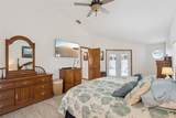 33939 Valencia Drive - Photo 23