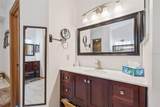 33939 Valencia Drive - Photo 24