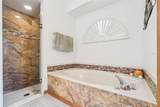 33939 Valencia Drive - Photo 25