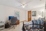 33939 Valencia Drive - Photo 26