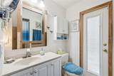 33939 Valencia Drive - Photo 27
