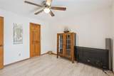 33939 Valencia Drive - Photo 28