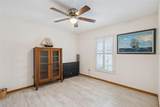 33939 Valencia Drive - Photo 29