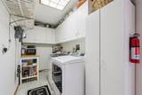 33939 Valencia Drive - Photo 30