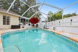 33939 Valencia Drive - Photo 31
