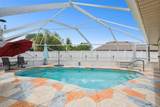 33939 Valencia Drive - Photo 32