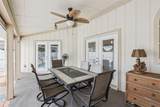 33939 Valencia Drive - Photo 33
