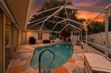 33939 Valencia Drive - Photo 34