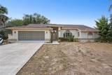 33939 Valencia Drive - Photo 36