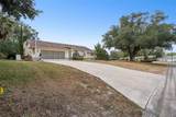 33939 Valencia Drive - Photo 37