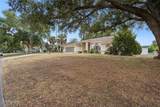 33939 Valencia Drive - Photo 38