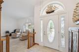 33939 Valencia Drive - Photo 39
