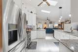 33939 Valencia Drive - Photo 40