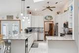 33939 Valencia Drive - Photo 41