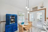 33939 Valencia Drive - Photo 42