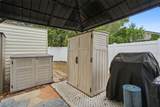 33939 Valencia Drive - Photo 44